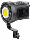 cumpără Iluminare pentru foto-video Ulanzi VL120RGB light (Black) în Chișinău 