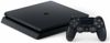 Consolă SONY PlayStation 4 Slim, 500 ГБ, Black 