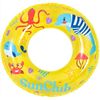 cumpără Cerc gonflabil Avenli 37626 для плавания în Chișinău 