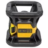 cumpără Nivelă laser rotativă DeWALT DCE074D1R în Chișinău 