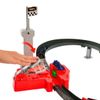 cumpără Mașină Hot Wheels JNN32 Racing Cursa Sprint Formula 1 în Chișinău 