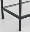 купить Стол Trendy D100 100x85x30cm (GTR001683) в Кишинёве 