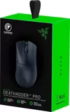 купить Игровая мышь Razer RZ01-04630100-R3G1 DeathAdder V3 Pro в Кишинёве 