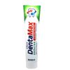 Elkos DentaMax Krauter зубная паста на основе натуральных растительных экстрактов, 125 мл.