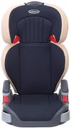 купить Автокресло Graco Junior Maxi Eclipse в Кишинёве 