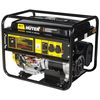 cumpără Generator Huter DY6500L 5 kW 220 V în Chișinău 