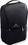 купить Рюкзак для ноутбука Dell EcoLoop Essential 14-16 (CP3724) 460-BDSS в Кишинёве 