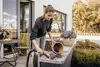 cumpără Aspirator cu sac Karcher WD 3 V-17/4/20 (1.628-130.0)+ Duza auto WD în Chișinău 