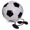 Minge fotbal pt antrenament №4 FB-6883-4 (10471) 