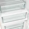 cumpără Frigider cu design autentic Gorenje ONRK619DC în Chișinău 