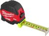 купить Рулетка Milwaukee 4932498765 Ruleta STUD 8m в Кишинёве 