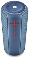 cumpără Boxă portativă Bluetooth NGS ROLLER NITRO 2 Blue în Chișinău 