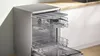 купить Посудомоечная машина Bosch SMS2HVI72E в Кишинёве 