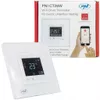 купить Термостат miscellaneous PNI Wi-Fi CT-26W в Кишинёве 