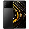 купить Смартфон Xiaomi POCO M3 4/64GB Black в Кишинёве 