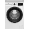 cumpără Mașină de spălat frontală Beko B3WFT51140W în Chișinău 