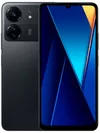 Xiaomi Poco C65 6/128GB, Black 