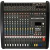 cumpără DJ controller Profixx Profixx PM1000-3 Mixer în Chișinău 