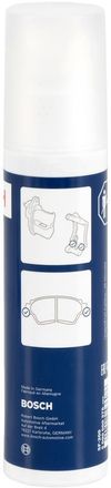 купить Автохимия Bosch 5000000376 AD universal lubricant 200ml в Кишинёве 