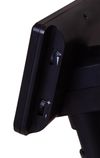 cumpără Microscop Levenhuk DTX 700 LCD Digital în Chișinău 