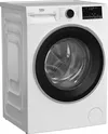 cumpără Mașină de spălat frontală Beko B3WFT51140W în Chișinău 