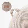 cumpără Fotoliu BeanBag Mark Adler COMFY 3.0 Beige în Chișinău 