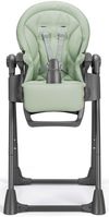 cumpără Scaun de masă CAM Pappananna Icon Icon S2250-C256 Menta în Chișinău 