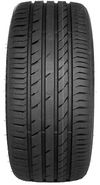 купить Шина Three-A 245/50 R20 XL Ecowinget 102V в Кишинёве 