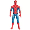 купить Игрушка Hasbro G3401 Spider-Man BOM Gallagher, Titan Series 29.2cm в Кишинёве 