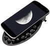 cumpără Telescop Bresser Spica II 130/1000 EQ3 în Chișinău 