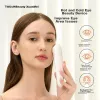 cumpără Dispozitiv p/u îngrijirea feței Touch Beauty Hot & Cool Eye Beauty Device în Chișinău 