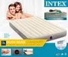 купить Надувной матрас Intex 64103 VELUR 152x203x25cm QUEEN STANDARD в Кишинёве 