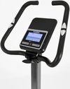 cumpără Bicicletă fitness TOORX 2751 Bicicleta magnitica (volanta 10kg) (max.120kg) BRX-90EVO în Chișinău 