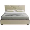 cumpără Pat my-STYLE my-Lana 120x200 (P38D12M02) în Chișinău 