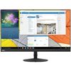 cumpără Monitor Lenovo S27Q-10 în Chișinău 