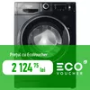 cumpără Mașină de spălat frontală Hotpoint-Ariston NLCD948BSAEU în Chișinău 