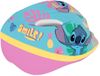 купить Защитный шлем Seven 59291 Шлем велосипедный Stitch в Кишинёве 