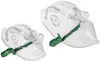 cumpără Nebulizator ProMedix PR-820 în Chișinău 