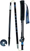 cumpără Bețe pentru trekking Masters TRECIME Carbon (01S0119) în Chișinău 