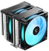 купить Кулер Deepcool AG620 G2 ARGB в Кишинёве 