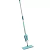 купить Швабра LEIFHEIT 57023/03 Teu podea Piccolo Micro Duo (585370) в Кишинёве 