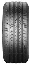 купить Шина Barum 245/35 R20 95Y XL FR Bravuris 5HM в Кишинёве 