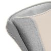 cumpără Încălzitor Lionelo Thermup Go Plus Beige Sand în Chișinău 