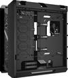 купить Корпус для ПК ASUS ROG Strix Helios II GX601S Black no PSU в Кишинёве 