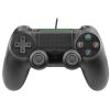 купить Джойстик для компьютерных игр Tracer Shogun PRO Wireless PC/PS4 в Кишинёве 