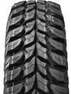 cumpără Anvelopă Linglong 235/75R15 Crosswind M/T 104/101Q în Chișinău 