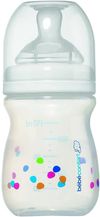 купить Поильник Bebe Confort 30000812 140 мл NC силикон S1 1 в Кишинёве 