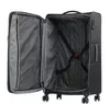 cumpără Valiză American Tourister Hyperspeed (138995/1465) în Chișinău 