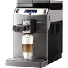 cumpără Automat de cafea Saeco Lirika One Touch Cappuccino în Chișinău 