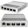 cumpără Switch/Comutator MikroTik CRS305-1G-4S+IN în Chișinău 